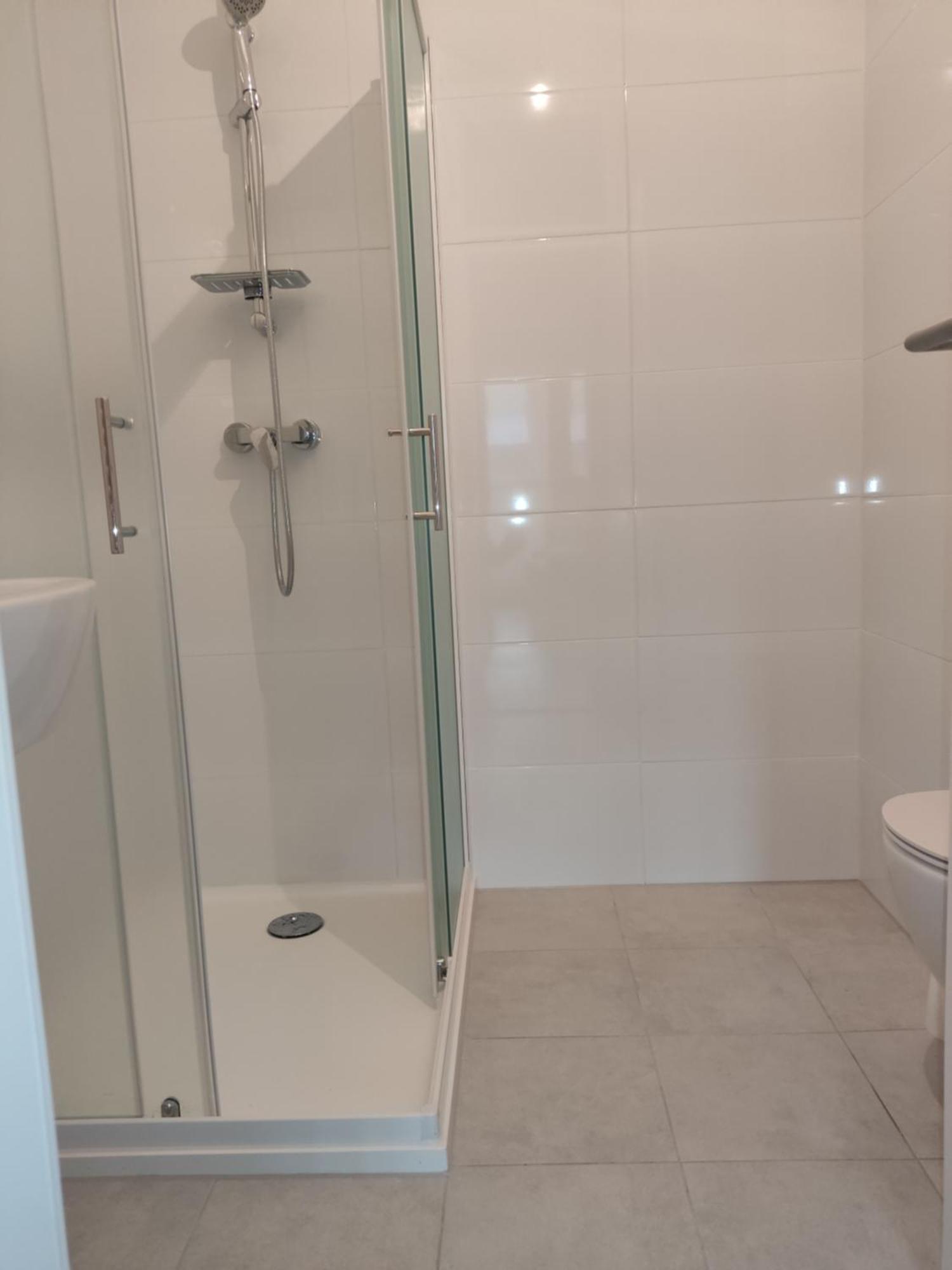 Zg Apartman Zagabria Esterno foto