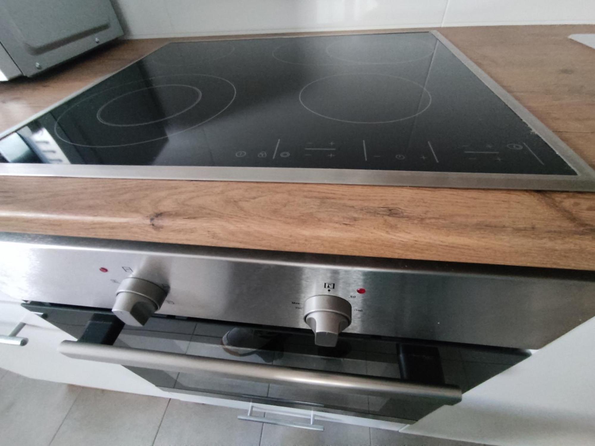 Zg Apartman Zagabria Esterno foto