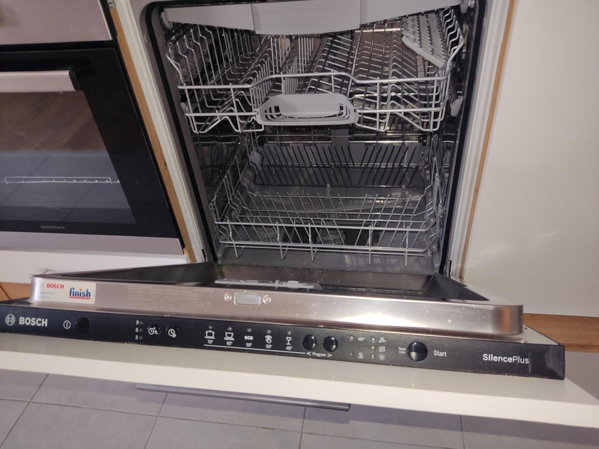 Zg Apartman Zagabria Esterno foto