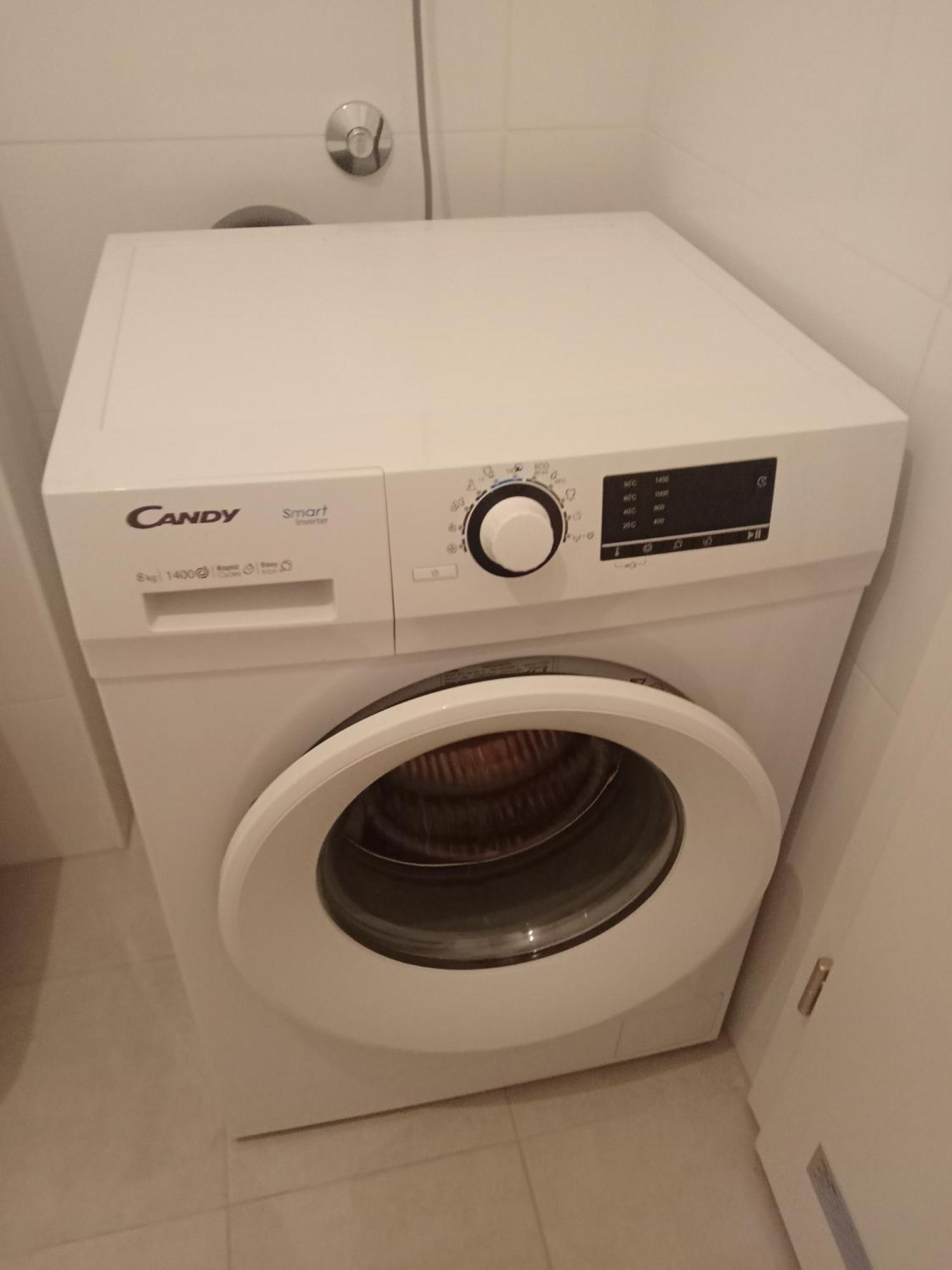 Zg Apartman Zagabria Esterno foto