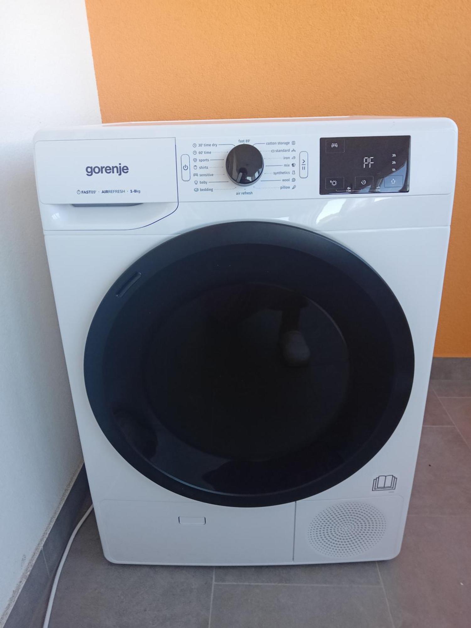 Zg Apartman Zagabria Esterno foto